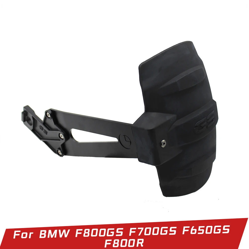 Заднее крыло для Мотоцикла BMW F800GS F700GS F800R F650GS F800 GS/R F650 GS 2008 2017| |