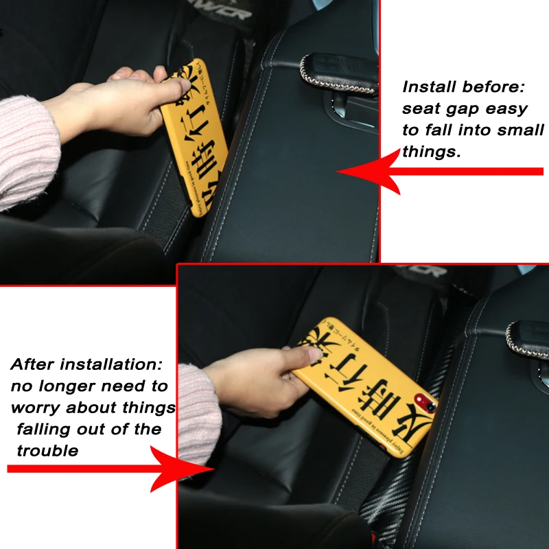 1 шт. Автомобильная подушка щелевая герметичная пробка Защитная крышка для Chevrolet