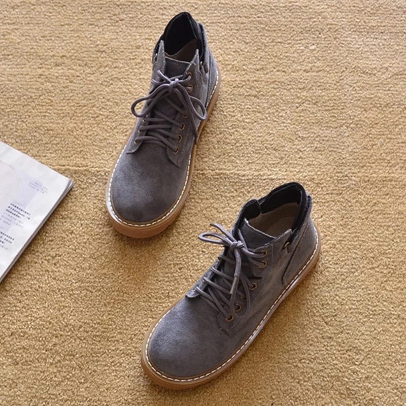 2019 ботинки осень-зима женская зимняя обувь Плюшевые Теплые Тапки Для женщин