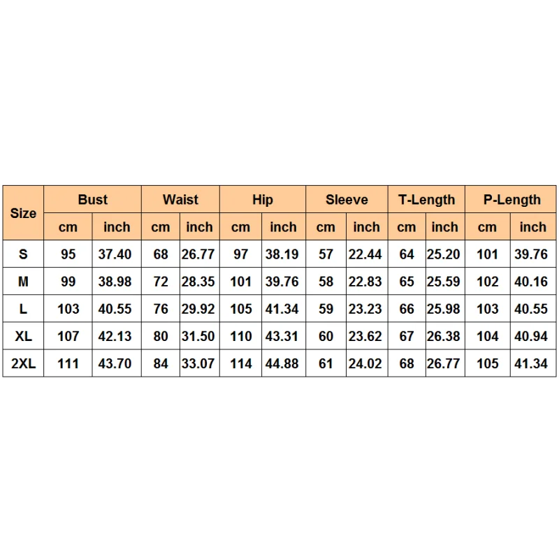 

Fashion Print Two Piece Sets For Women Sexy Plunge V Neck Tops And Pants 2 Piece Outfits 2021 Spring New Casual Office Lady Suit