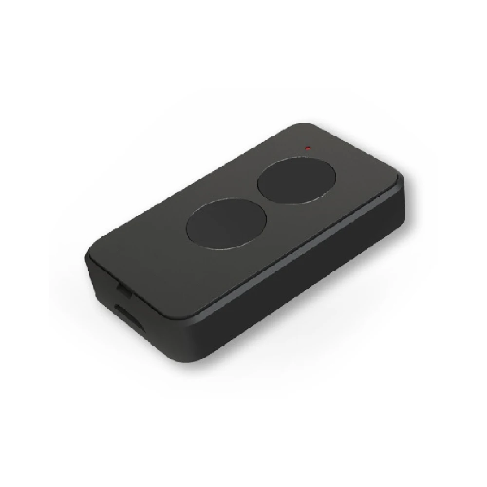 

10 . DOORHAN 2 Pro 2-PRO DOORHAN Gate Drive 433 DOORHAN
