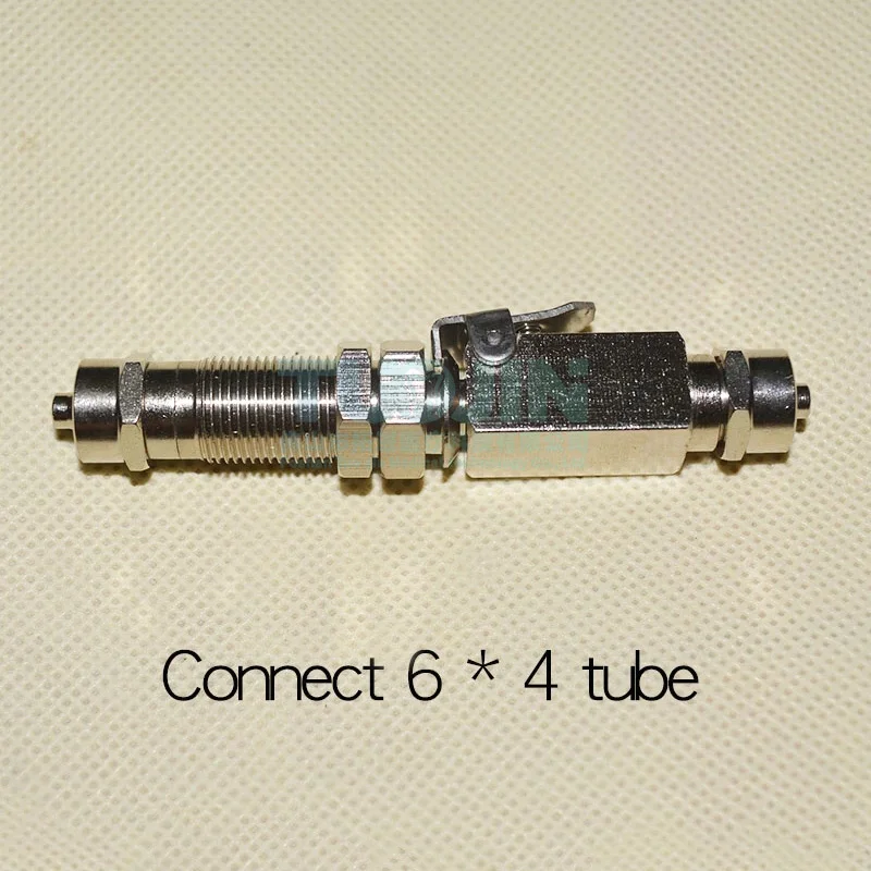 Бесплатная доставка нержавеющая сталь стоматологический воздушный водный