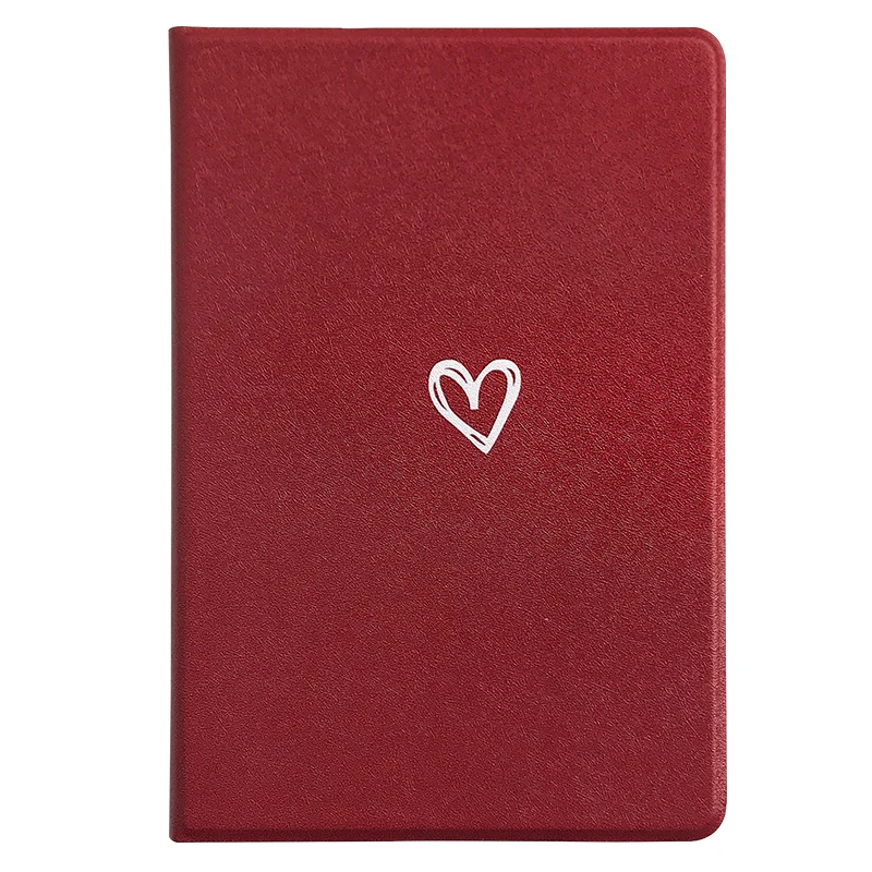 Чехол подставка из ПУ кожи для нового ipad 2017 2018 дюйма|Чехлы планшетов и