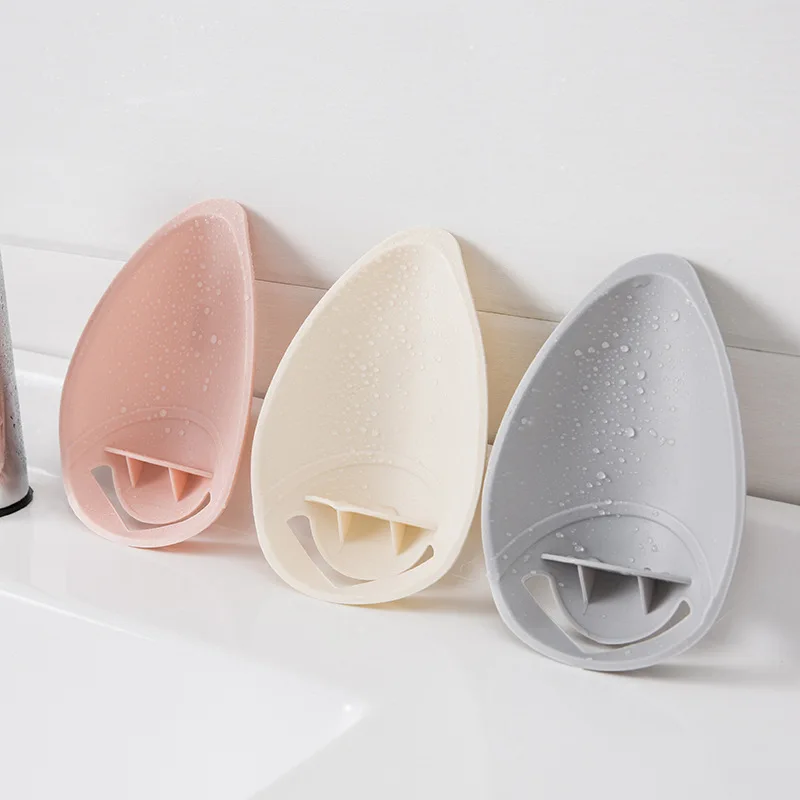 

Baby Hand Washing Kitchen Extender Faucet Lengthened Splash-Proof Plastic Sink Aid Water Diversion Device Akcesoria Kuchenne