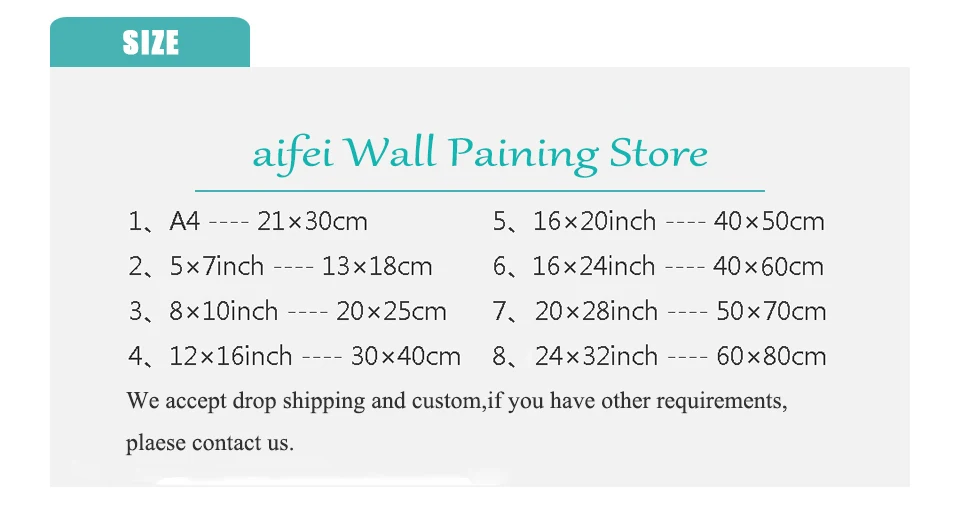 

Cartoon Swimming Pool Imagination Art Poster Children's Room Decoration Canvas Painting Abstract Retro Print Picture Frameless