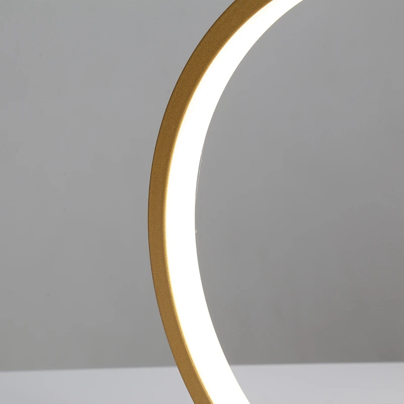 

Desk Lamp Multifunctional Phone Wireless Charging Contact Dimming Bedside Reading Lamp US Plug