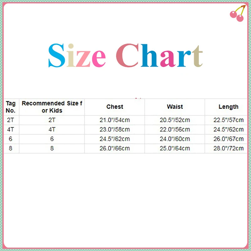 Детская сетчатая юбка пачка детские костюмы для косплея на Хэллоуин без рукавов