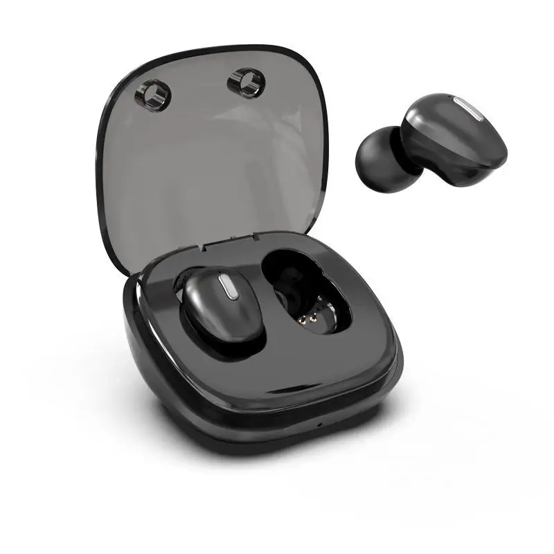 

Wireless T2 Earphones Bluetooth 5.0 Stereo s TWS Sports Earphone