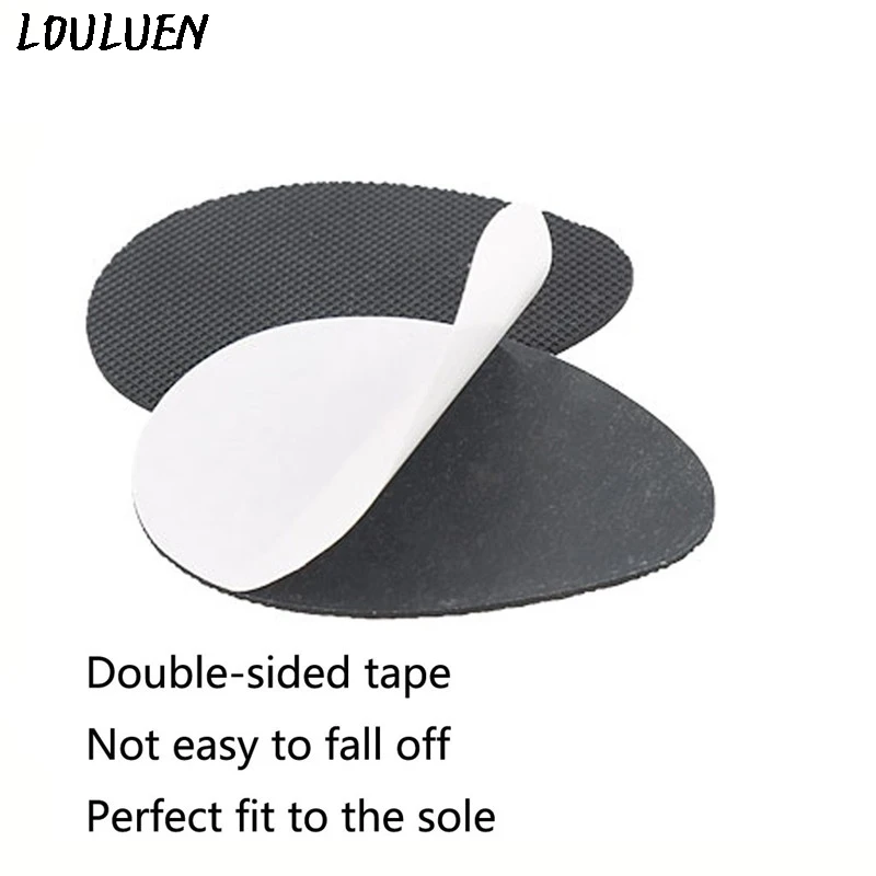 Модные женские босоножки в римском стиле модельные туфли повседневные на