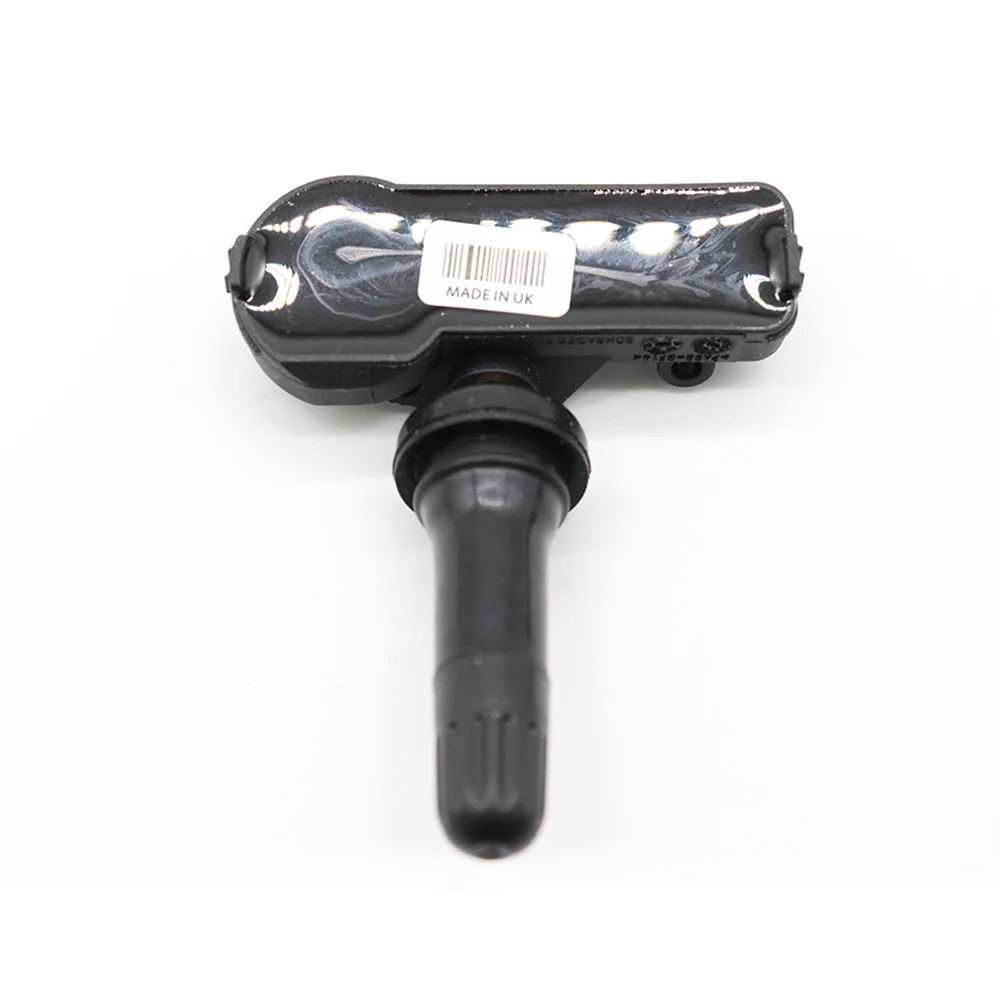 XUAN 1 шт. датчик давления в шинах TPMS для Chrysler Jeep Liberty Wrangler Grand Cherokee 56029359AA 433 МГц|Датчик