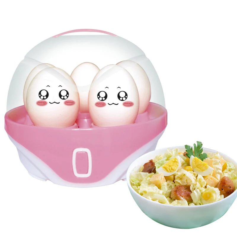 220 В 150 Вт Высокое качество Многофункциональные электрические яйца котел