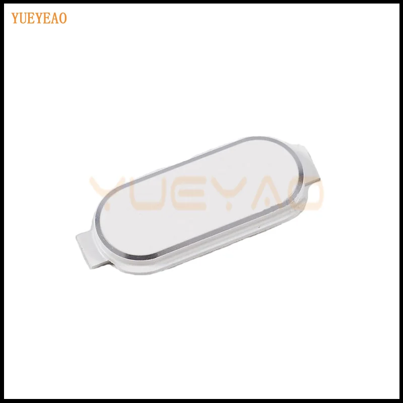 Кнопка возврата YUEYAO A310 A310F Home для Samsung Galaxy A3 SM (2016) Главная Кнопка|samsung home button|key forkey