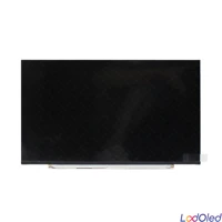 14 0 ips panel lcd screen fhd led display matrix replacement for lenovo ideapad 5 14are05 81ym 1920x1080 30 pins non touch