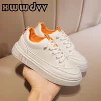 xwwdvv childrens shoes water proof leather boy girl casual booties non slip rubber soft bottom kids sneakers activity supplies