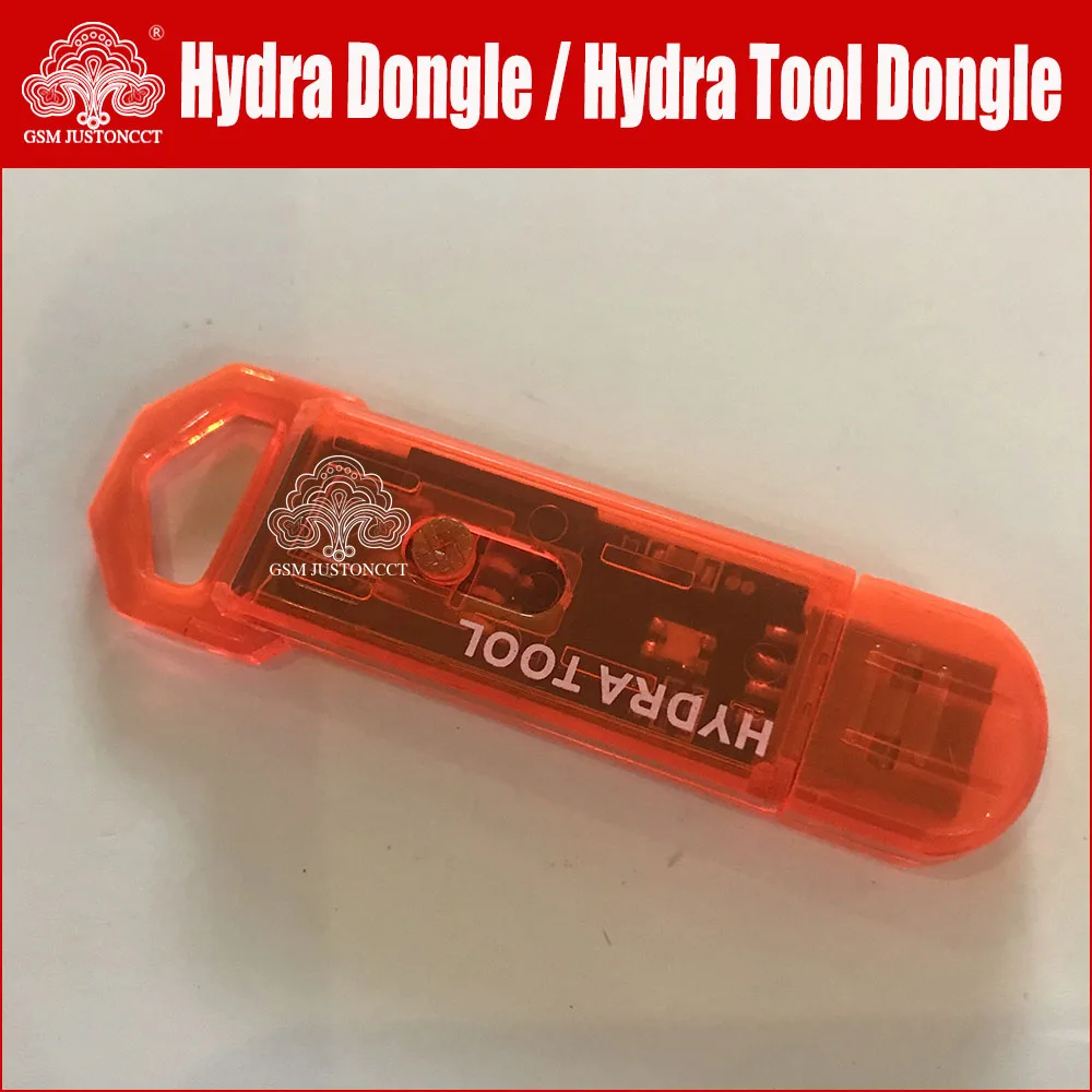 2021 / 2022 новейший оригинальный ключ для Hydra является ключом всех программного