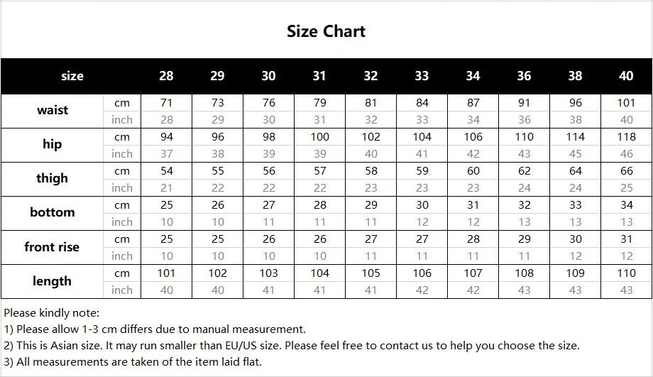 

Blue jeans men neon yellow color lines patchwork ripped jeans Fashion holes destroyed denim stretch pants