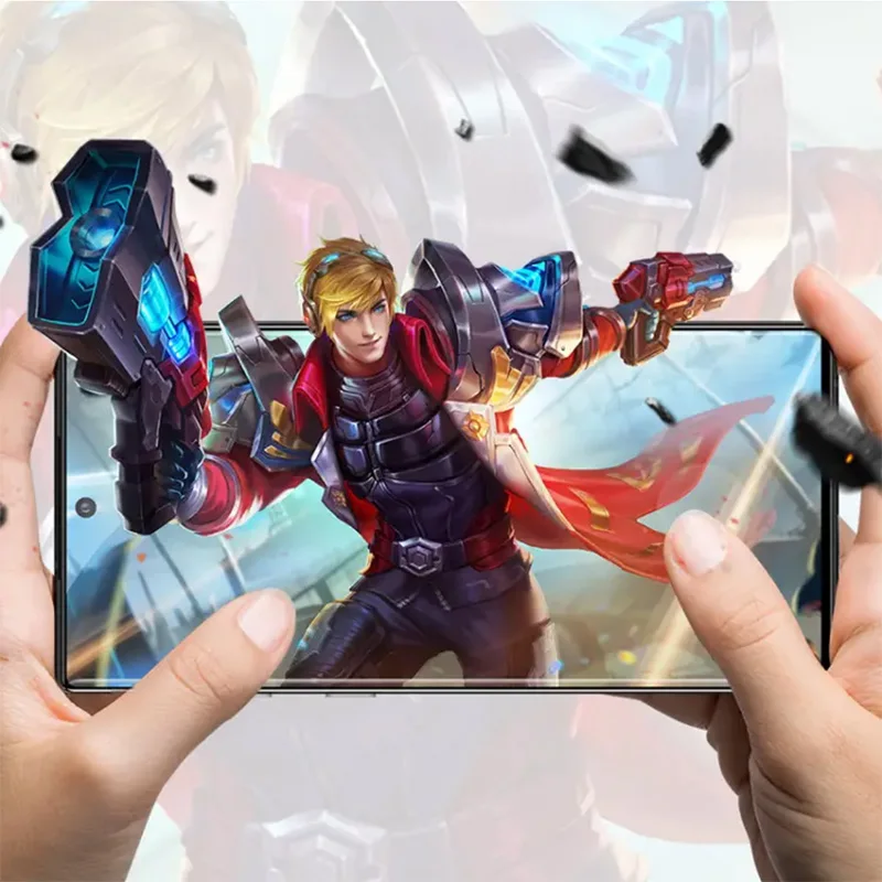 5D изогнутое закаленное стекло для samsung Galaxy S10 S9 S8 Plus Note 8 9 Защита экрана для samsung Note 10 plus S10e note10+ пленка
