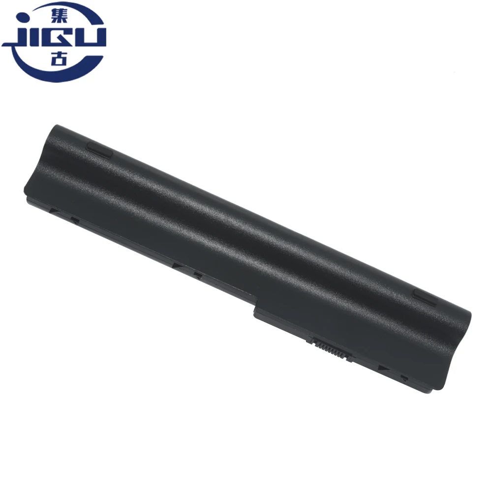 Аккумулятор для ноутбука JIGU HSTNN-DB74 464059-141 HSTNN-DB75 HSTNN-IB75 HSTNN-OB75 464059-121 HSTNN-IB74 HP HDX18 |