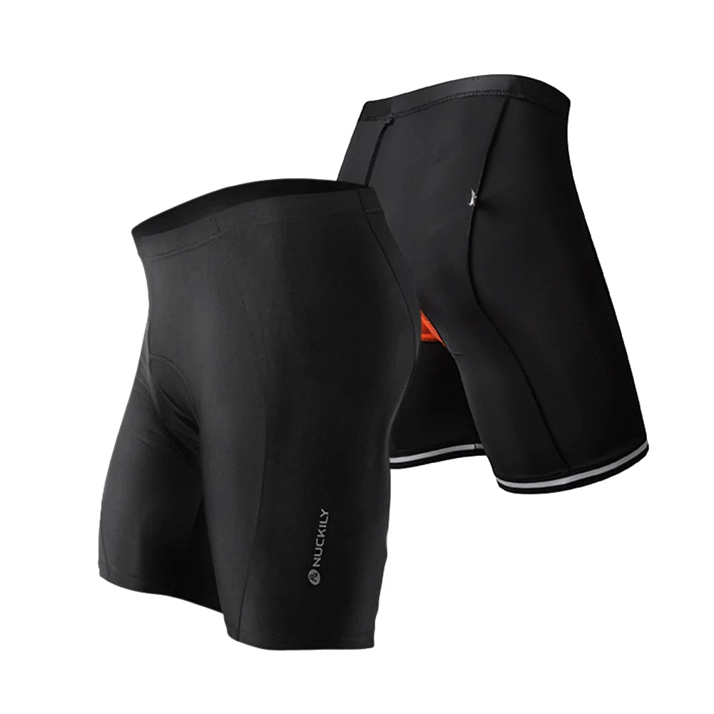 

Bicycle Pants Road Bike Cycling Shorts Mountain Bike Biking Anti-Slip Strip
