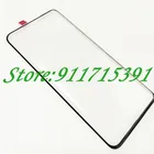 Оригинальное Переднее стекло 6,67 