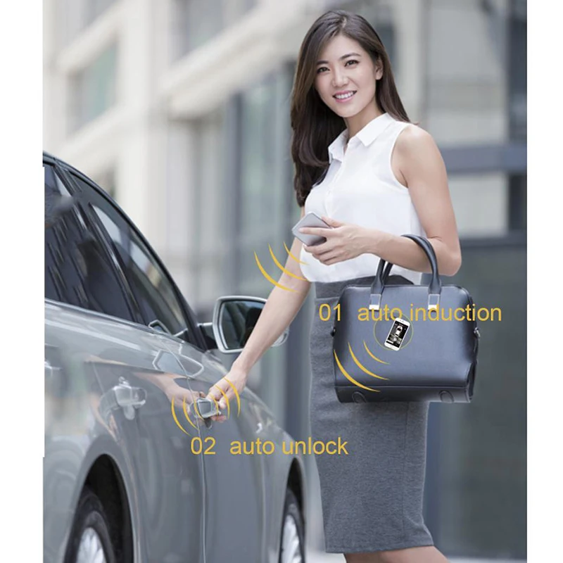 центральный замок Автозапуск Центральный кнопочный Замок зажигания