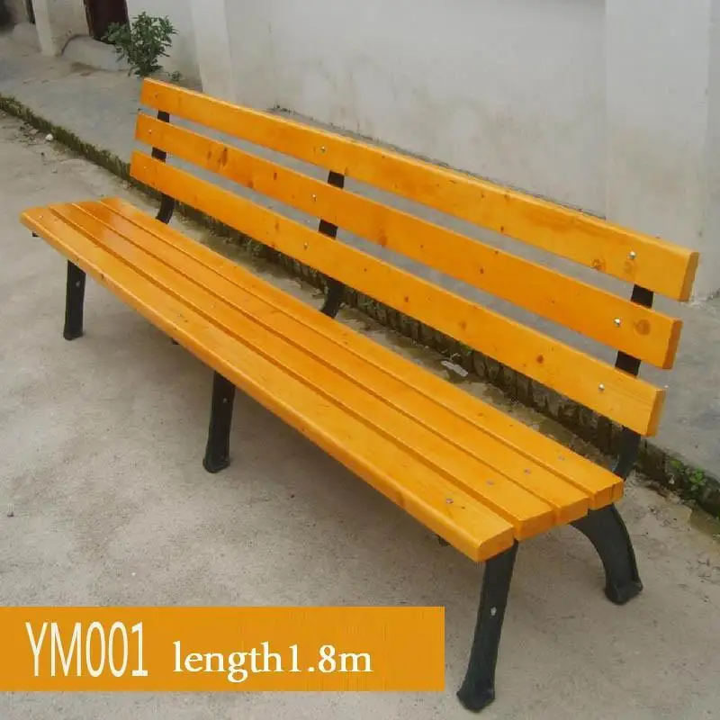 Y Silla Tuinset Tuinmeubel Chair сандалие потертый шикарный садовый стул уличная мебель