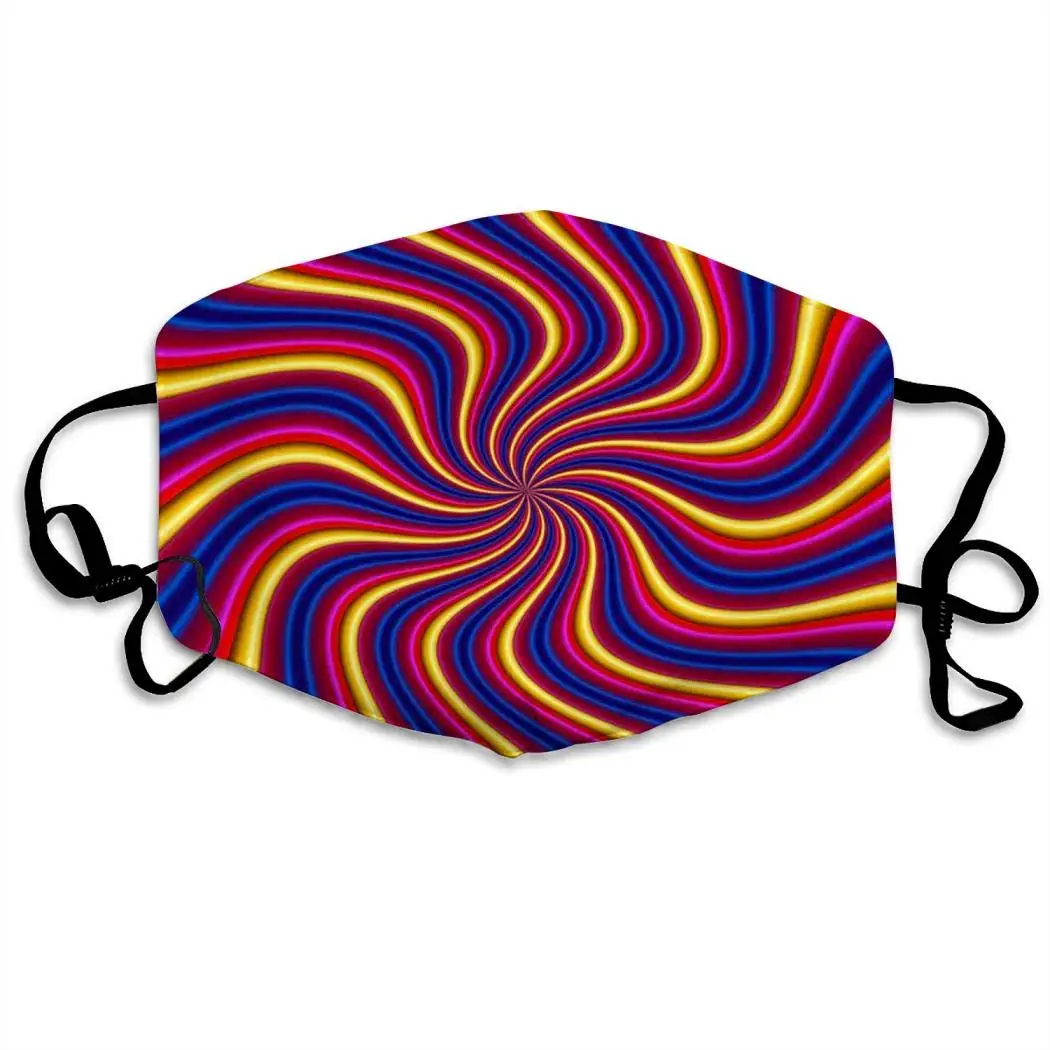 

Поверните ветровое стекло с защитой от пыли и грязи для мужчин и женщин, с регулируемыми эластичными лентами