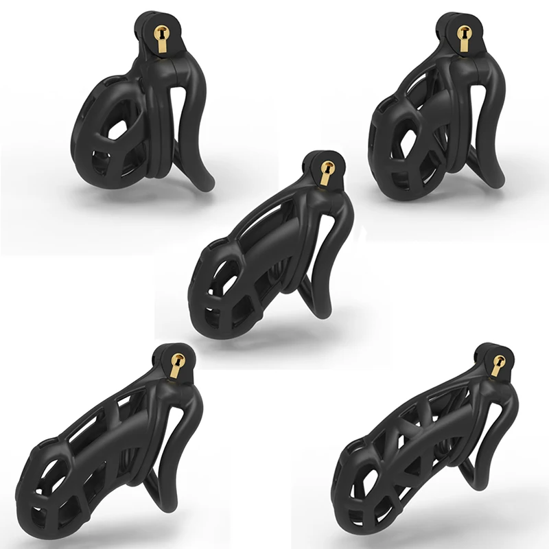 Распродажа легкая изогнутая мужская модель 3D печатное индивидуальное