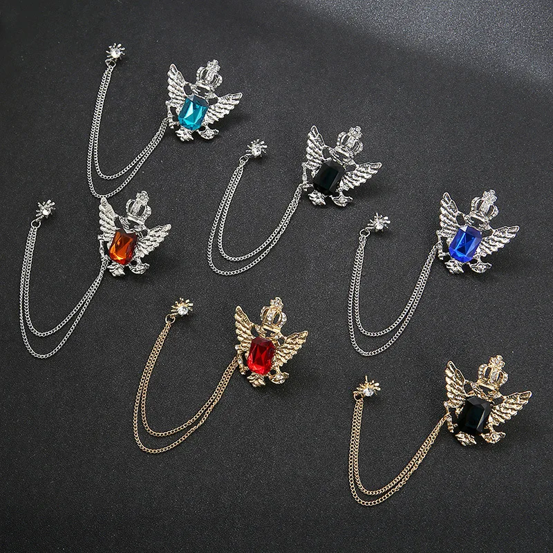 

Original Handmade Ribbon Ties Bowtie for Men Women's Suit Shirt Collar Flower Leisure College Style Student Bank Staff Necktie