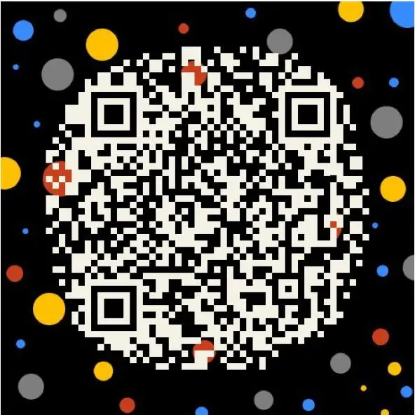 

OTG 4 in 1 Card Reader Micro USB Adapter TF Micro SD Card Reader for Android ipad/iphone 7plus 6s5s MacBook for Samsung S5 S6 S7