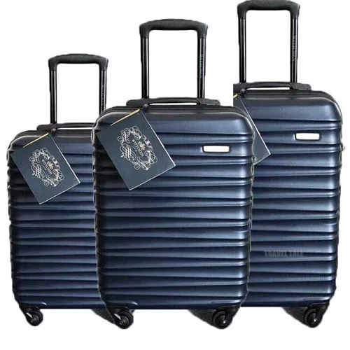 20 24 28inch CHENGZHI 20"24"28" inch men business ABS rolling luggage set trolley travel suitcase spinner on wheels - Цвет: 20 24 28inch