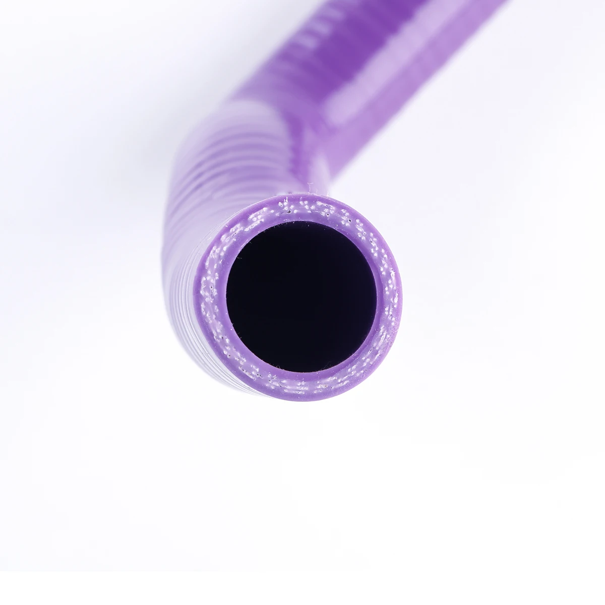 Силиконовый шланг радиатора для Kawasaki ZX10R 2010 2009 2008 Ninja ZX10 R 6 шт. 10 цветов