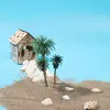 Изображение товара 1