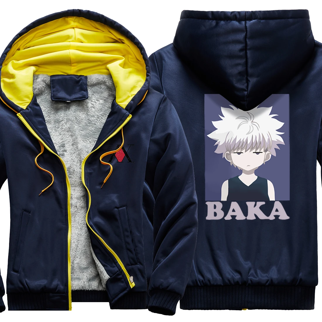 Мужская камуфляжная куртка реглан HYSKOA Xoldyck, утепленная куртка с длинным рукавом, повседневная одежда для мужчин, 2020