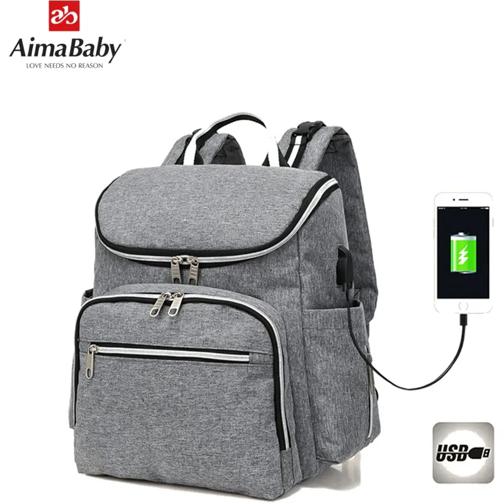 Сумка для детских подгузников сумка Органайзер подгузников|Сумки подгузников| |