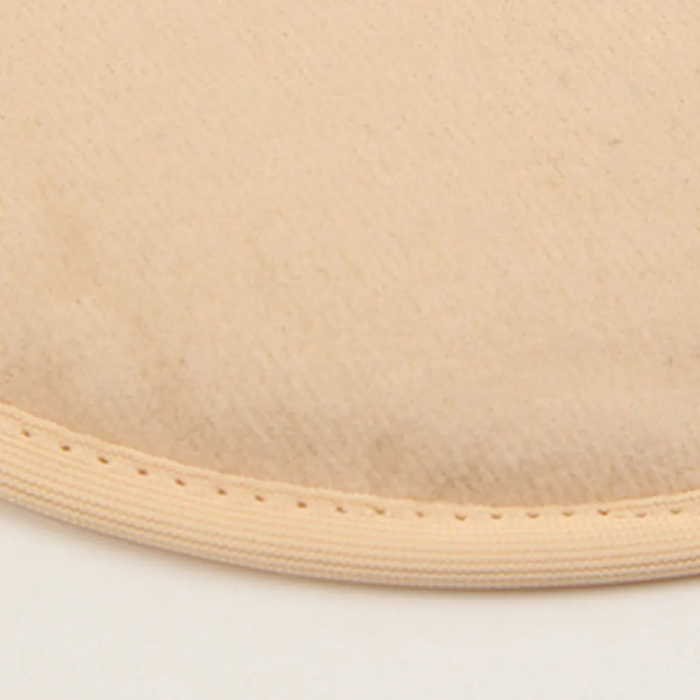 

3 In 1 Slim Trainer Shapewear Women Pregnancy Girdle Belly Abdomen Recovery Wrap Tummy Band Corset Pelvis Postpartum Belt Set