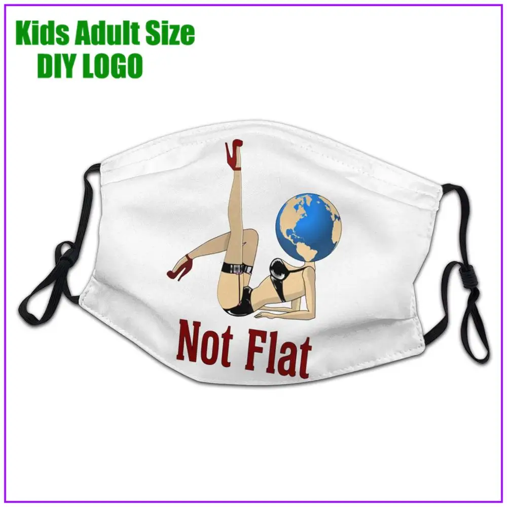 Плоский земляной Глобус Хукс заговор Космос осветлители наука планеты не