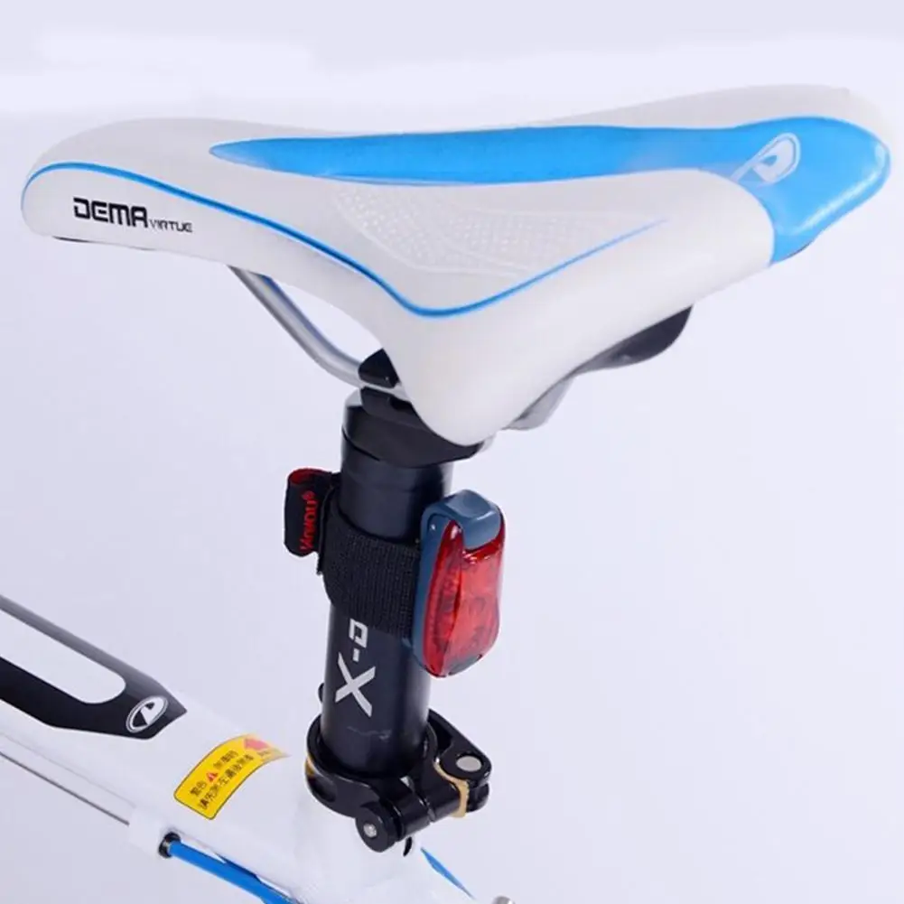 Уличная Водонепроницаемая светодиодная Ночная сигнальная лампа HiMISS высокой