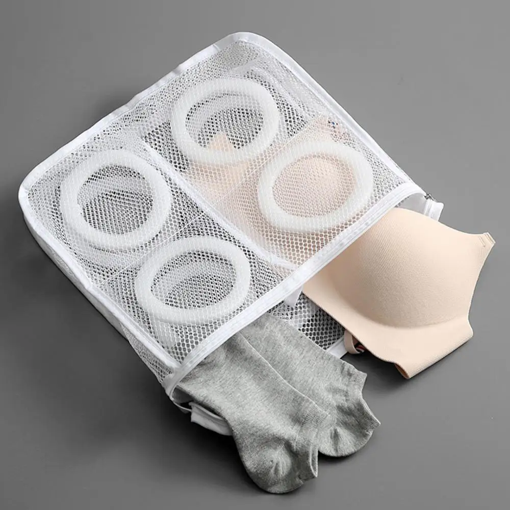 Стиральный Мешок для обуви стиральные машины мешки стирки защитные сумки