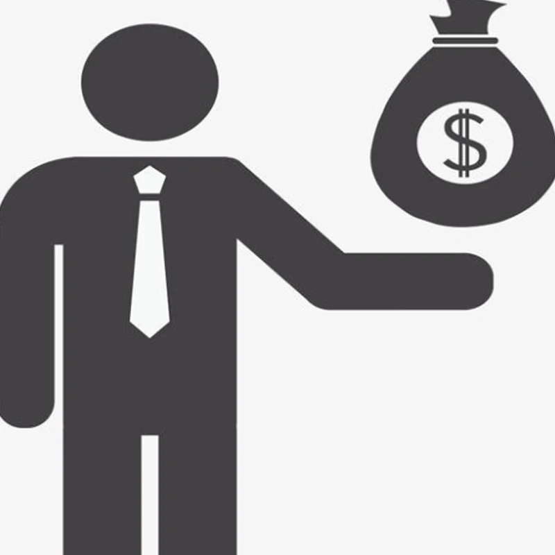 

Extra Fee For Faster Shipping Or Special Service