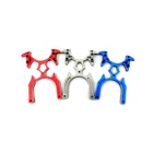 Подставка-держатель для передатчика JR Futaba Frsky Flysky KDS