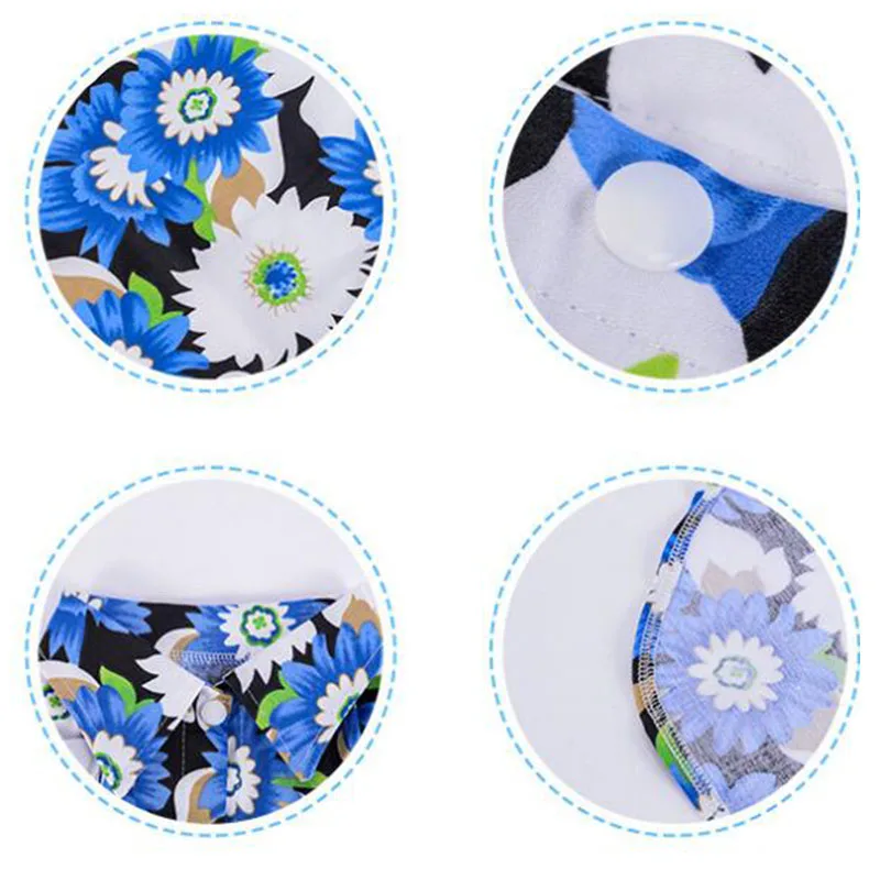 

Summer Floral Pet Dog T Shirt Sunflower Print Puppy Cat Shirt Hawaii Beach Lapel Vest Bloemen Colorful Pet Clothes for Chihuahua