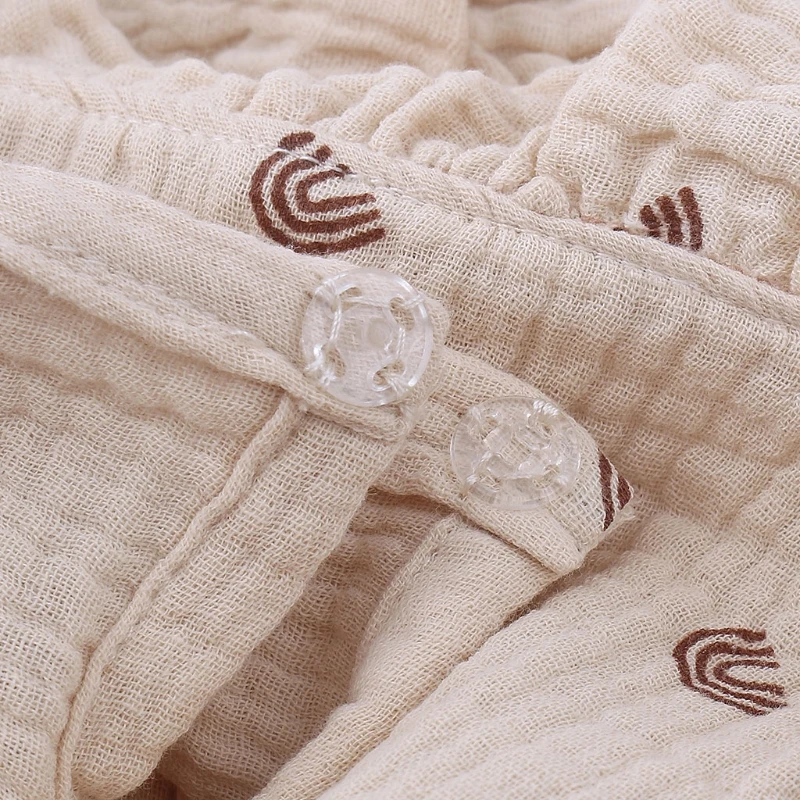 Слюнявчик для кормления младенцев кружевное слюнявчик мягкая хлопковая