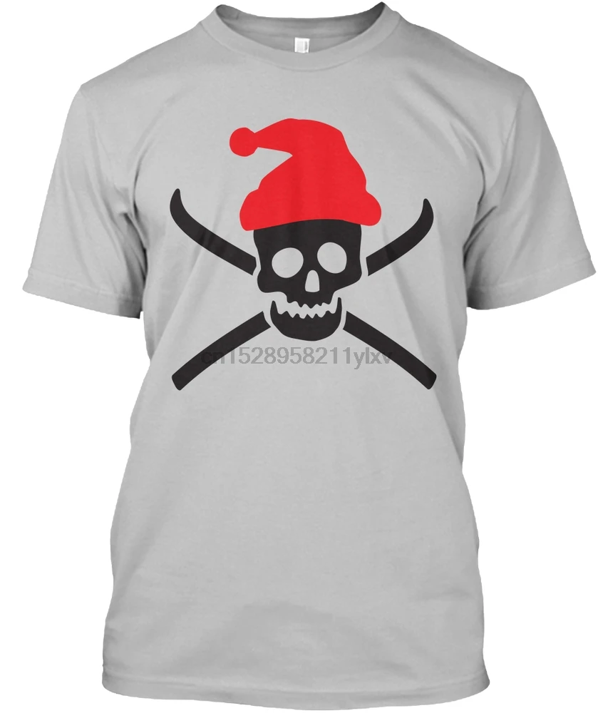 Men t shirt ski tshirts Women t-shirt |