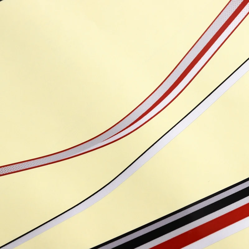 

Touring HONDA Goldwing GL1800 2018-2020