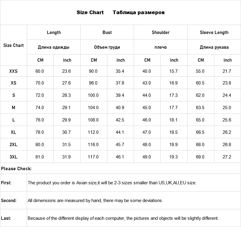 

Shirts for Men Longsleeve Shirt Solid Casual Men's Clothing Elastic Fitness Clothes Mens Dress Shirts Button Up Fashion Trends