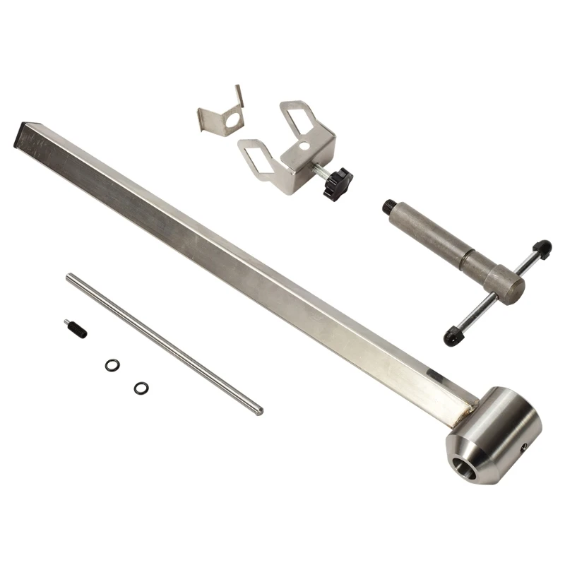 

Профессиональный велосипедный переключатель передач 85AB, выпрямитель для выравнивания, выпрямитель, инструмент для ремонта горного и дорож...