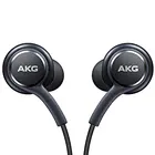 Для Samsung  Akg Eo-Ig955Bsegww официальные наушники Handsfree для Samsung Galaxy S8  S8 Калиброванные Akg  Harman Kardon 2022