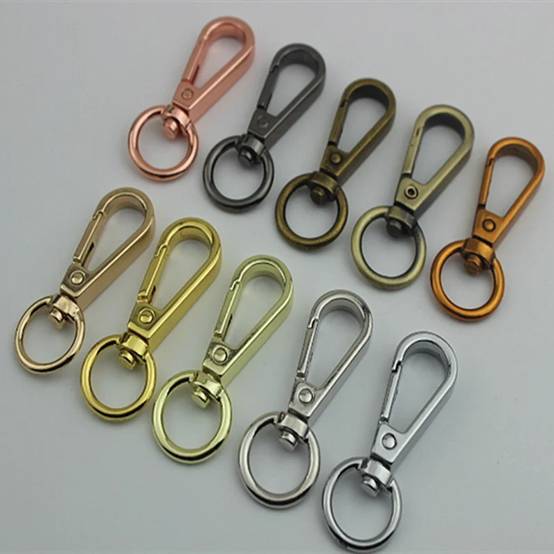 48x12mm