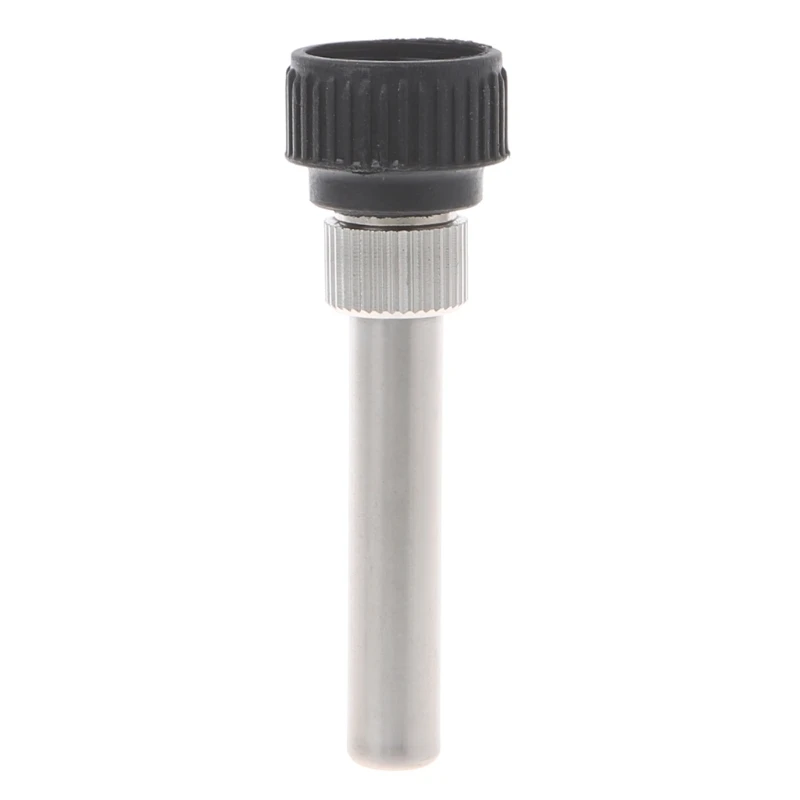 

Soldering Station Iron Handle Adapter Bushing For HAKKO 936 907 937 938 HX6C